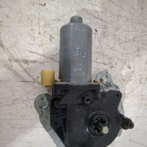 motor_elevalunas_delantero_derecho_0130821721_renault_megane_i_classic_la0_1_1_6_16v_la00_la04_la0b_la11_la16_la19_la1j_la1k