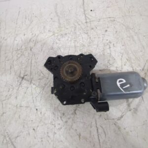 Carrito, Recambios Berrocar