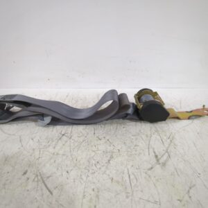 cinturon_seguridad_delantero_derecho_430618_renault_megane_i_classic_la0_1_1_6_16v_la00_la04_la0b_la11_la16_la19_la1j_la1k