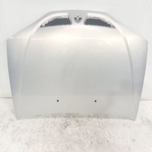 capot_7751471867_renault_megane_i_classic_la0_1_1_6_16v_la00_la04_la0b_la11_la16_la19_la1j_la1k