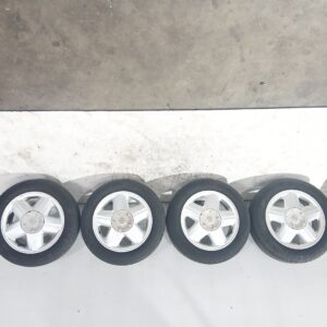 juego_llantas_7700429256a_renault_megane_i_classic_la0_1_1_6_16v_la00_la04_la0b_la11_la16_la19_la1j_la1k