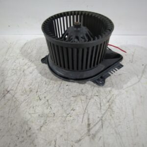 motor_calefaccion_658467a_renault_megane_i_classic_la0_1_1_6_16v_la00_la04_la0b_la11_la16_la19_la1j_la1k