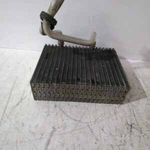 evaporador_aire_acondicionado_7701208271_renault_megane_i_classic_la0_1_1_6_16v_la00_la04_la0b_la11_la16_la19_la1j_la1k