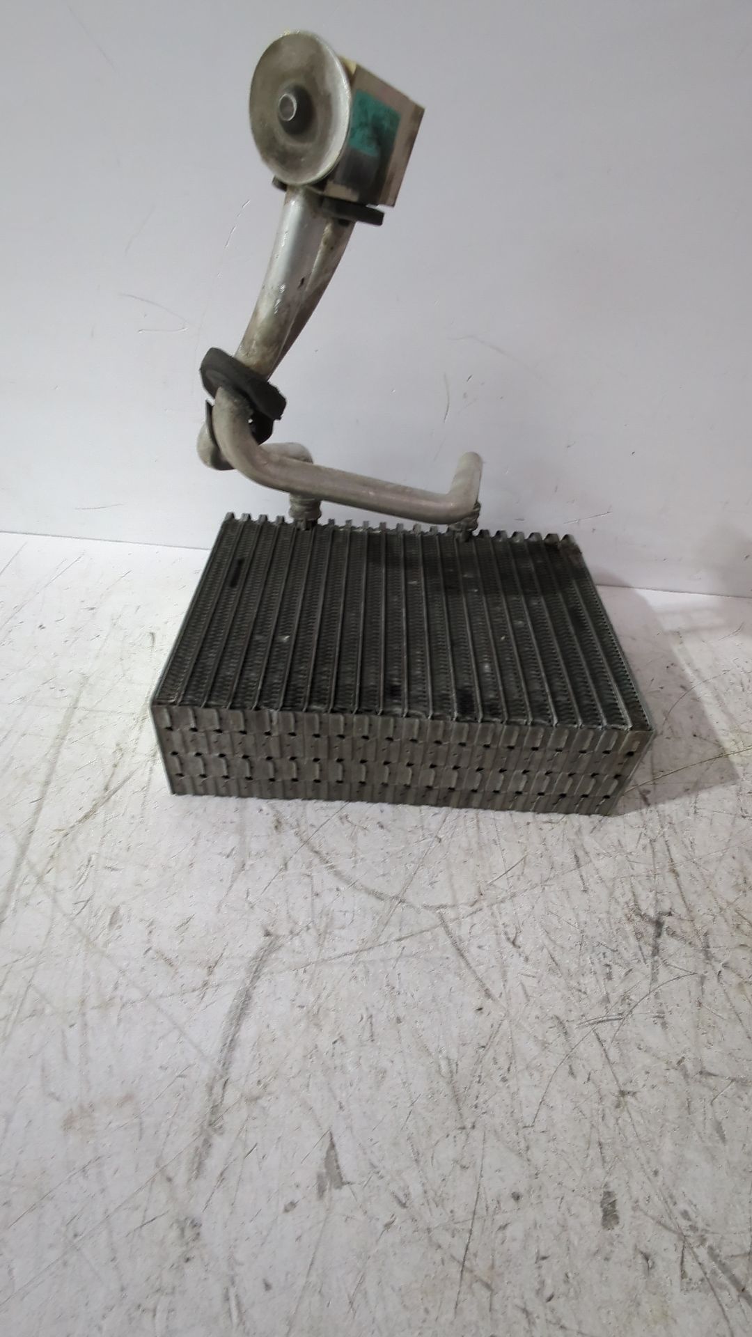 evaporador_aire_acondicionado_7701208271_renault_megane_i_classic_la0_1_1_6_16v_la00_la04_la0b_la11_la16_la19_la1j_la1k