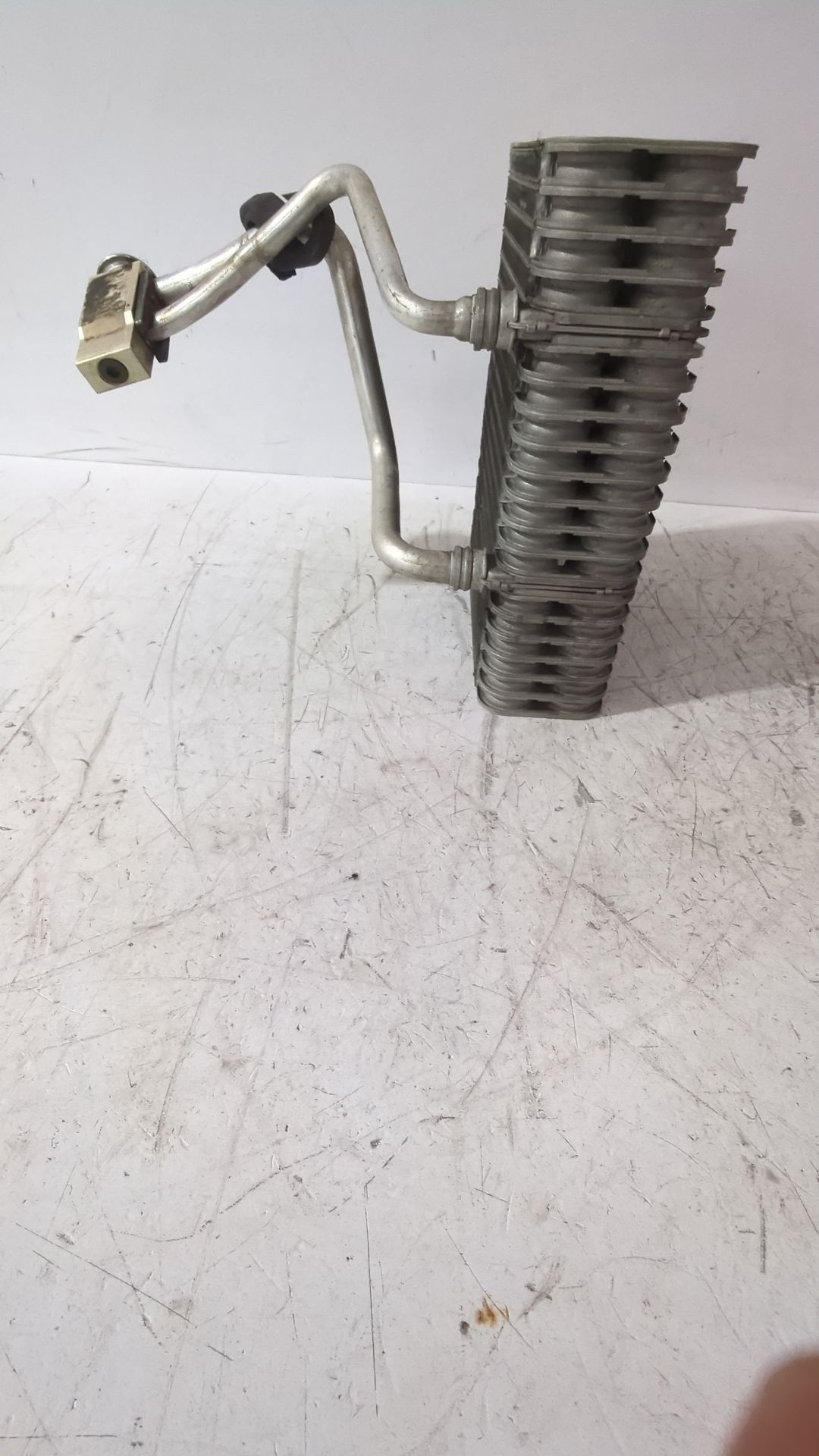 evaporador_aire_acondicionado_7701208271_renault_megane_i_classic_la0_1_1_6_16v_la00_la04_la0b_la11_la16_la19_la1j_la1k