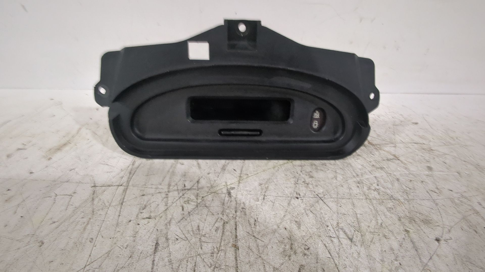 pantalla_multifuncion_7700426265_renault_megane_i_classic_la0_1_1_6_16v_la00_la04_la0b_la11_la16_la19_la1j_la1k