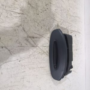 cenicero_7700430841_renault_megane_i_classic_la0_1_1_6_16v_la00_la04_la0b_la11_la16_la19_la1j_la1k