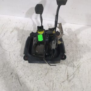 pedalera_7700838229_renault_megane_i_classic_la0_1_1_6_16v_la00_la04_la0b_la11_la16_la19_la1j_la1k