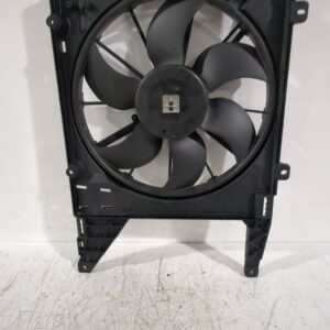 electroventilador_8240257_renault_megane_i_classic_la0_1_1_6_16v_la00_la04_la0b_la11_la16_la19_la1j_la1k