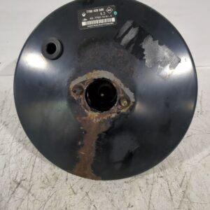 servofreno_7700428596_renault_megane_i_classic_la0_1_1_6_16v_la00_la04_la0b_la11_la16_la19_la1j_la1k