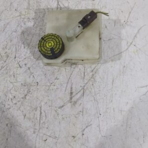 deposito_servo_204024818_renault_megane_i_classic_la0_1_1_6_16v_la00_la04_la0b_la11_la16_la19_la1j_la1k