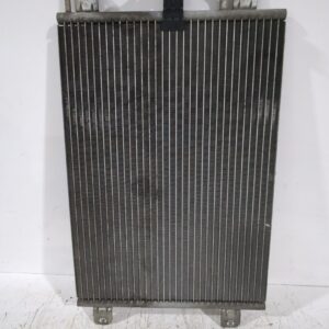 condensador_radiador_aire_acondicionado_7700432392_renault_megane_i_classic_la0_1_1_6_16v_la00_la04_la0b_la11_la16_la19_la1j_la1