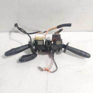 mando_multifuncion_34440401ad_7700428235_7700428197_34440401ad_renault_megane_i_classic_la0_1_1_6_16v_la00_la04_la0b_la11_la16_l