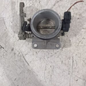 caja_mariposa_72737000_renault_megane_i_classic_la0_1_1_6_16v_la00_la04_la0b_la11_la16_la19_la1j_la1k