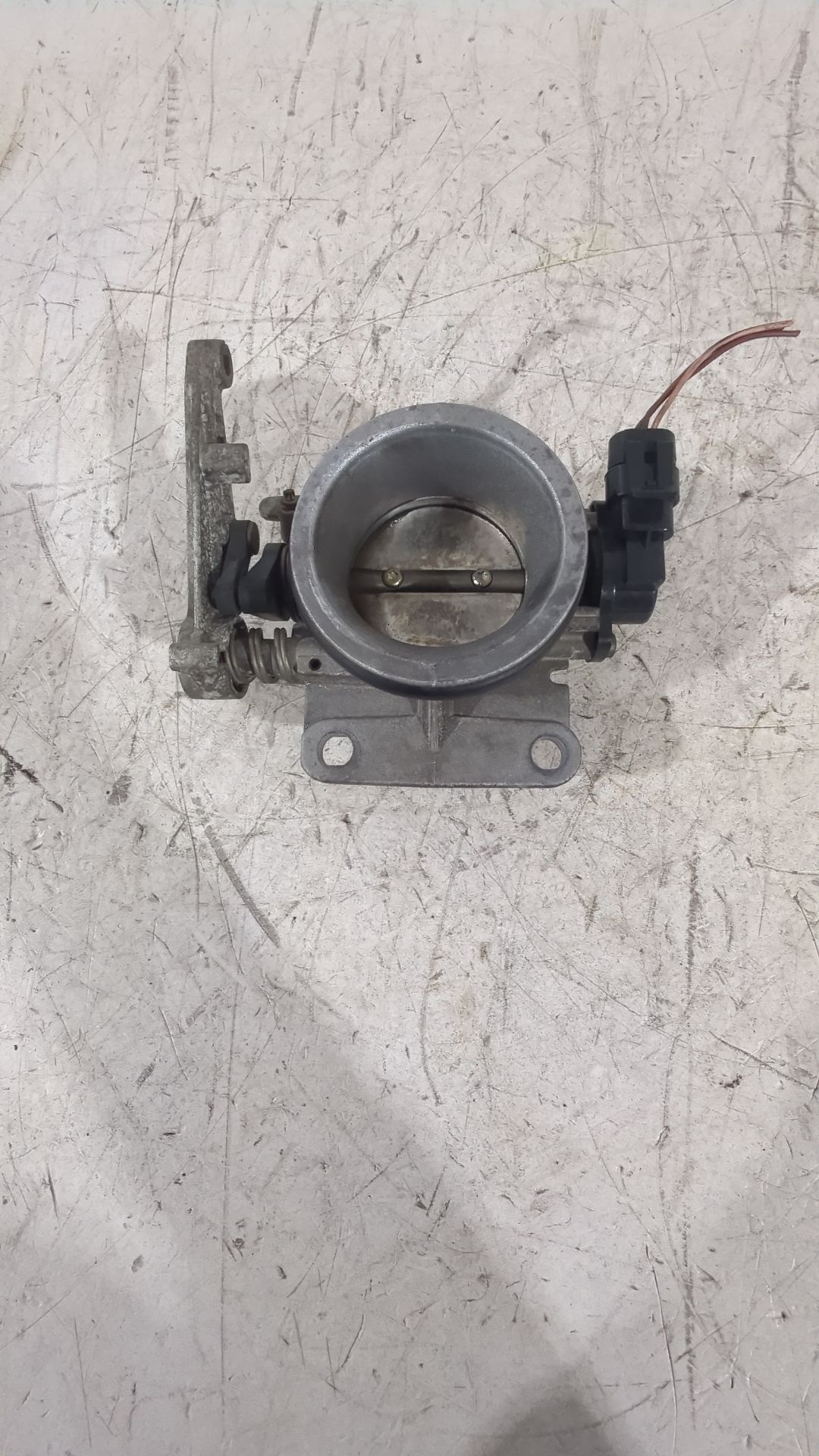 caja_mariposa_72737000_renault_megane_i_classic_la0_1_1_6_16v_la00_la04_la0b_la11_la16_la19_la1j_la1k