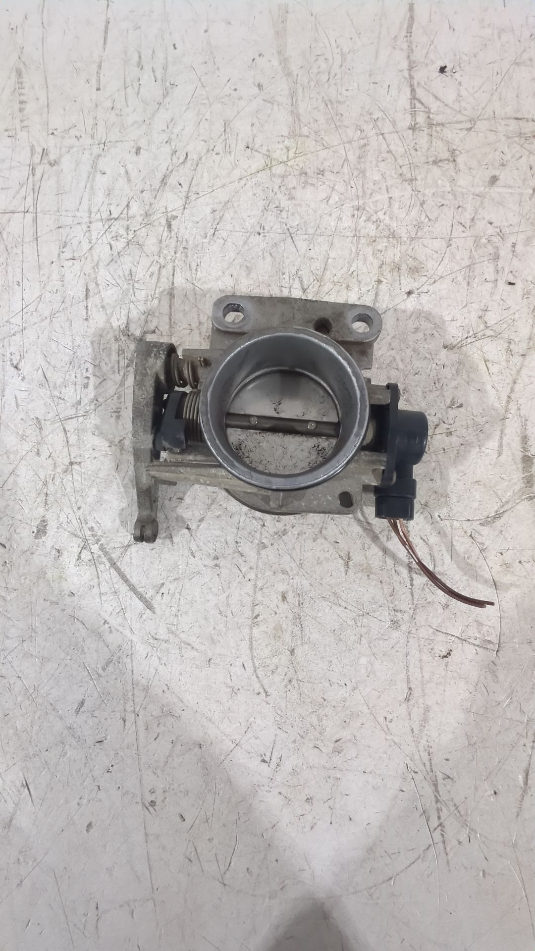 caja_mariposa_72737000_renault_megane_i_classic_la0_1_1_6_16v_la00_la04_la0b_la11_la16_la19_la1j_la1k