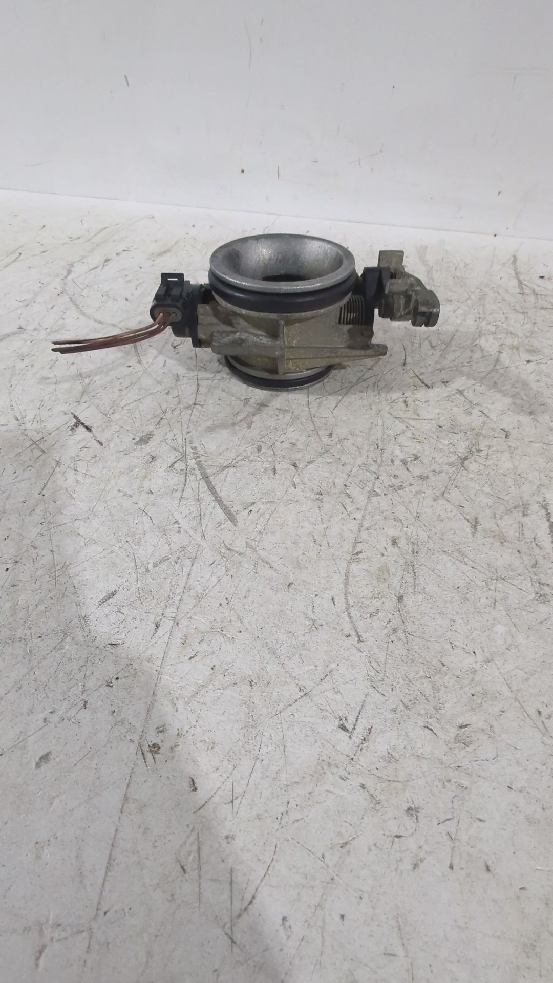 caja_mariposa_72737000_renault_megane_i_classic_la0_1_1_6_16v_la00_la04_la0b_la11_la16_la19_la1j_la1k