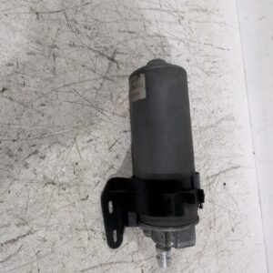 filtro_secante_7700423936_renault_megane_i_classic_la0_1_1_6_16v_la00_la04_la0b_la11_la16_la19_la1j_la1k