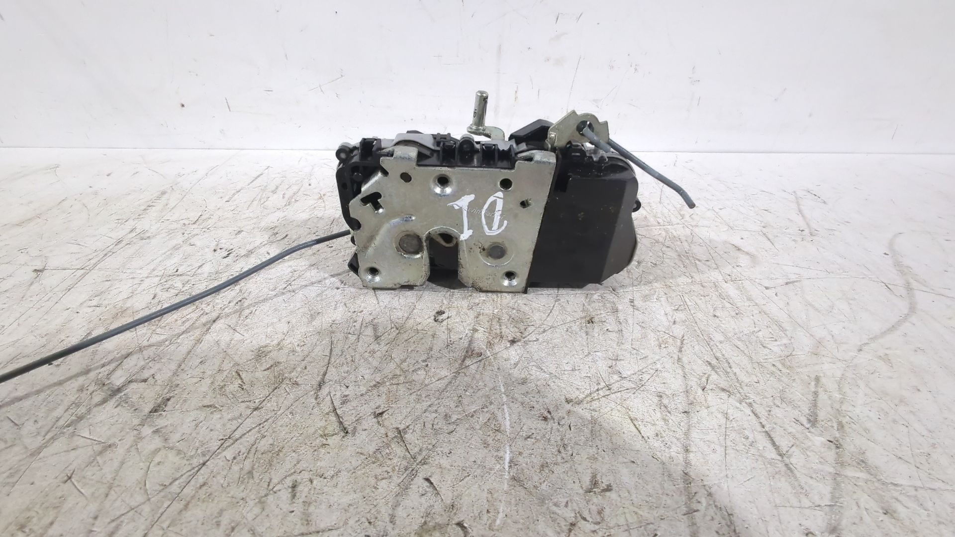 cerradura_puerta_delantera_izquierda_9135h5_citr_n_xsara_picasso_n68_1_6_hdi