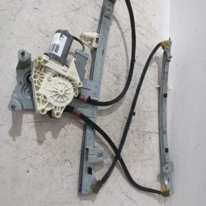 elevalunas_delantero_izquierdo_9221g2_citr_n_xsara_picasso_n68_1_6_hdi