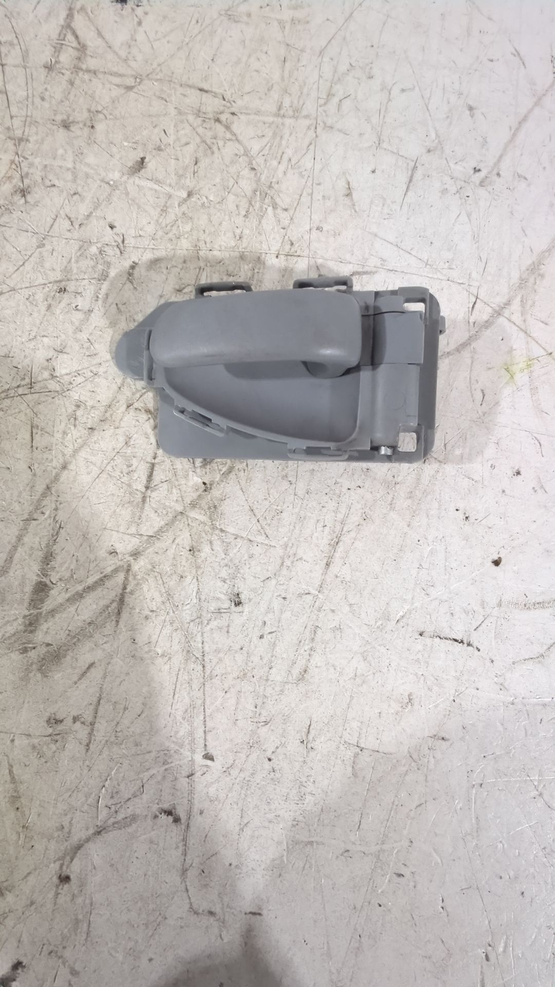 maneta_interior_delantera_izquierda_9143f2_citr_n_xsara_picasso_n68_1_6_hdi