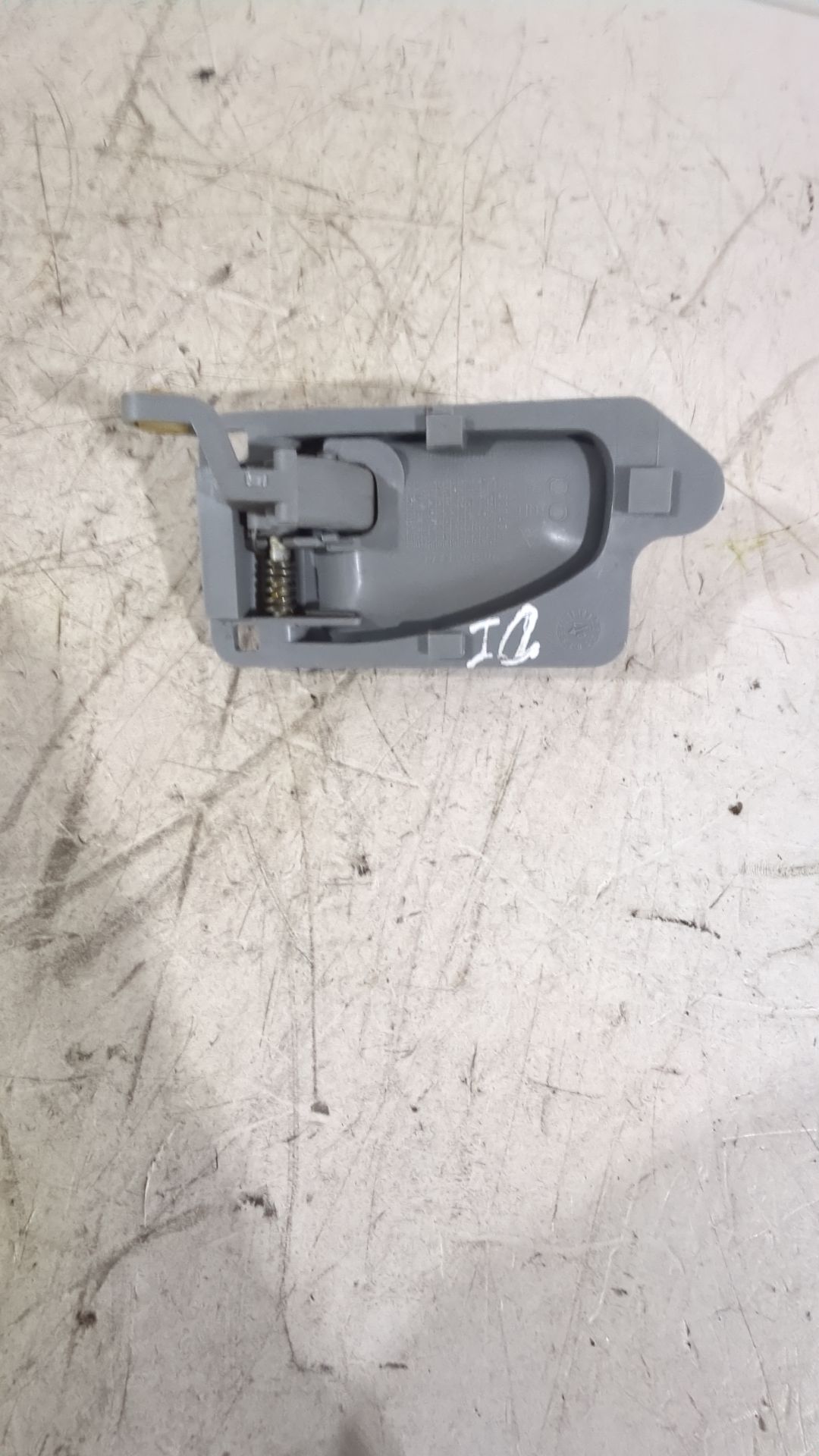 maneta_interior_delantera_izquierda_9143f2_citr_n_xsara_picasso_n68_1_6_hdi