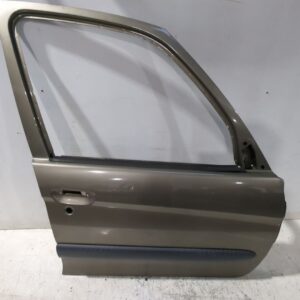 puerta_delantera_derecha_9004l5_citr_n_xsara_picasso_n68_1_6_hdi