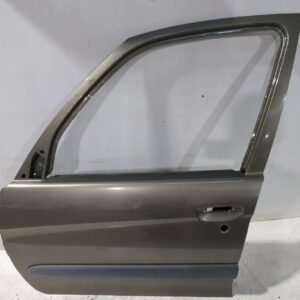 puerta_delantera_izquierda_9002l6_citr_n_xsara_picasso_n68_1_6_hdi