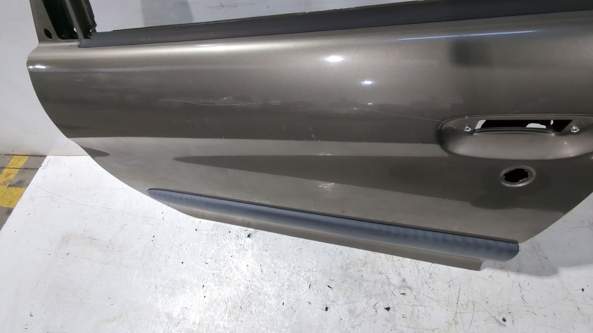 puerta_delantera_izquierda_9002l6_citr_n_xsara_picasso_n68_1_6_hdi