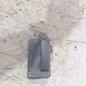 maneta_interior_trasera_izquierda_9143a8_citr_n_xsara_picasso_n68_1_6_hdi