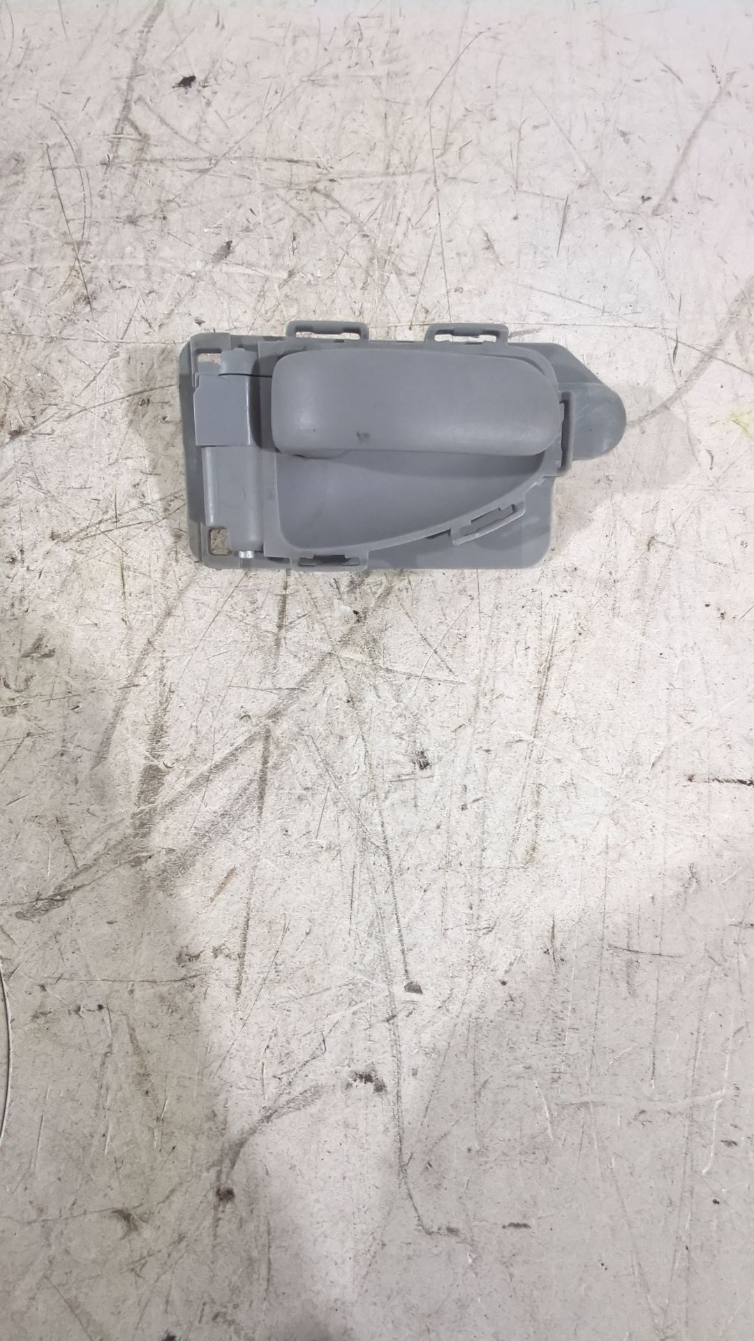 maneta_interior_trasera_derecha_9320c6_citr_n_xsara_picasso_n68_1_6_hdi