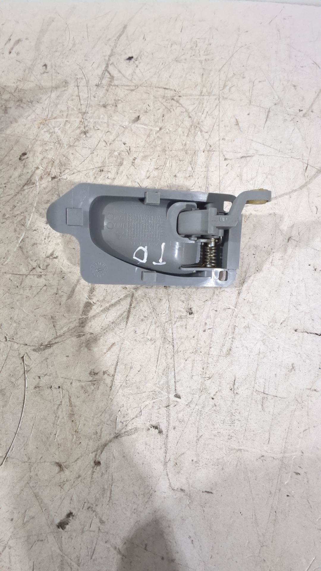 maneta_interior_trasera_derecha_9320c6_citr_n_xsara_picasso_n68_1_6_hdi