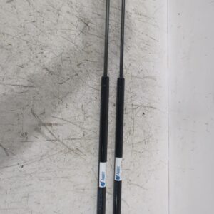 amortiguadores_maletero_porton_8731n1_citr_n_xsara_picasso_n68_1_6_hdi