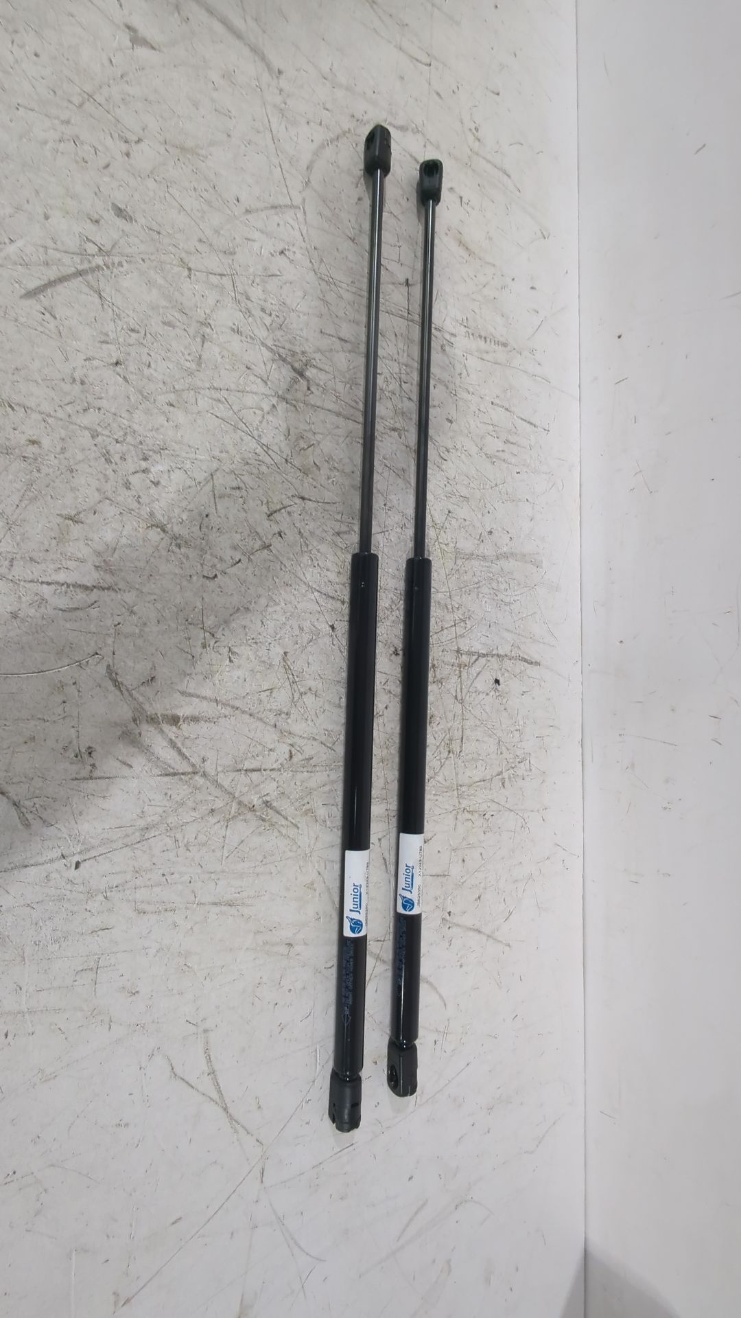 amortiguadores_maletero_porton_8731n1_citr_n_xsara_picasso_n68_1_6_hdi