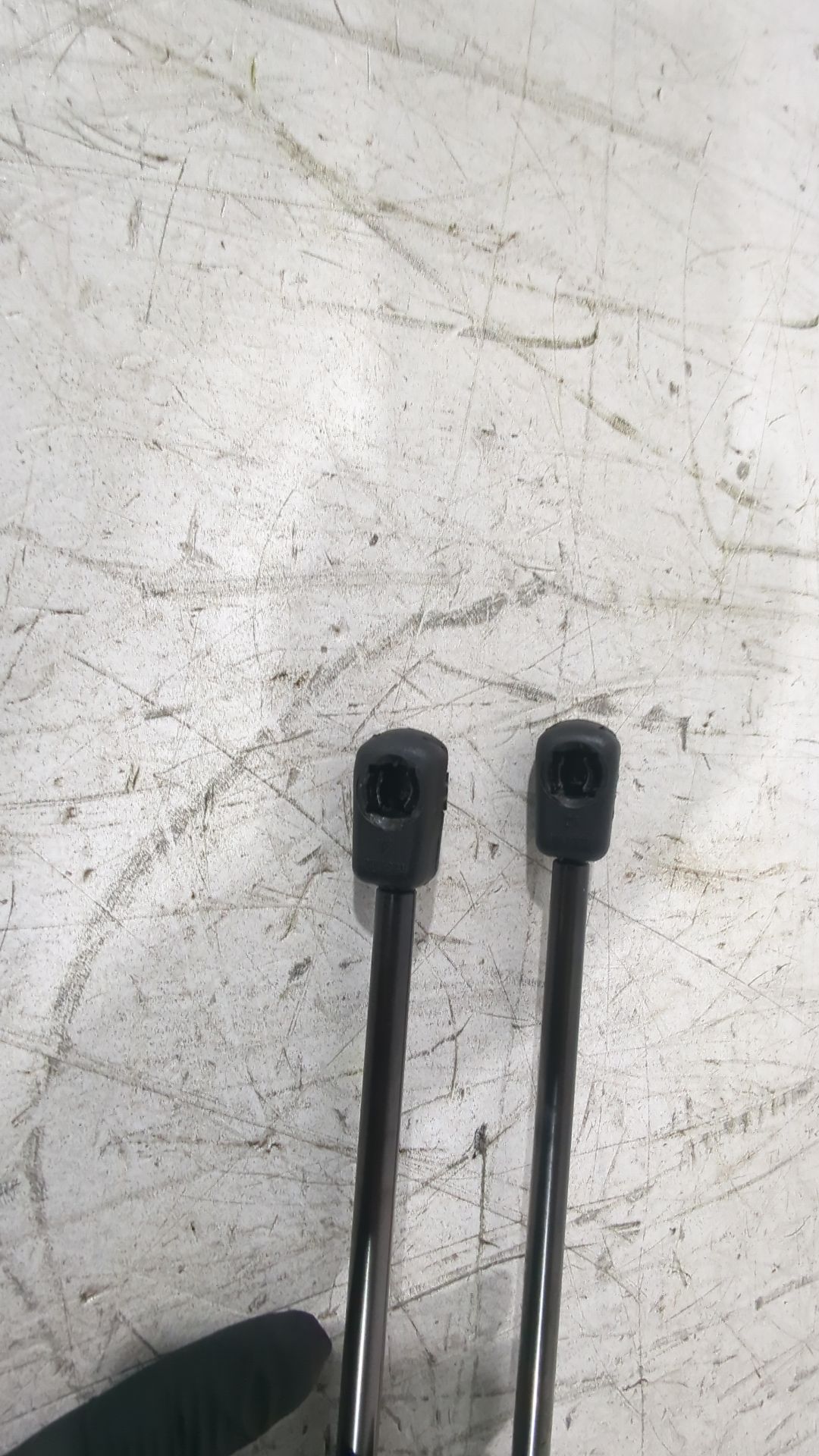 amortiguadores_maletero_porton_8731n1_citr_n_xsara_picasso_n68_1_6_hdi