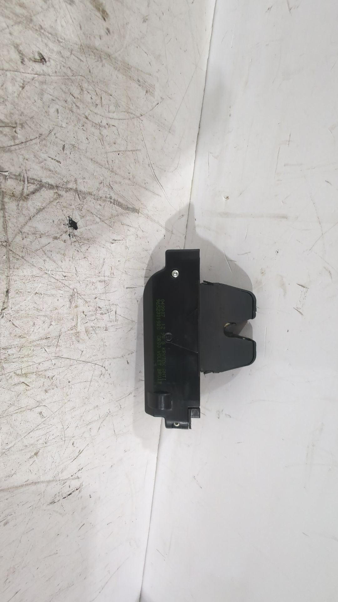 cerradura_maletero_porton_871972_citr_n_xsara_picasso_n68_1_6_hdi