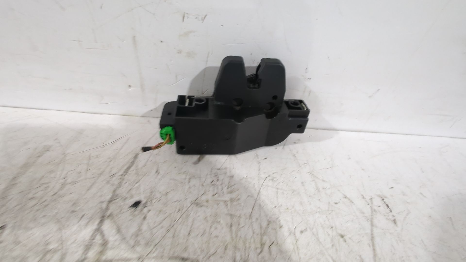 cerradura_maletero_porton_871972_citr_n_xsara_picasso_n68_1_6_hdi