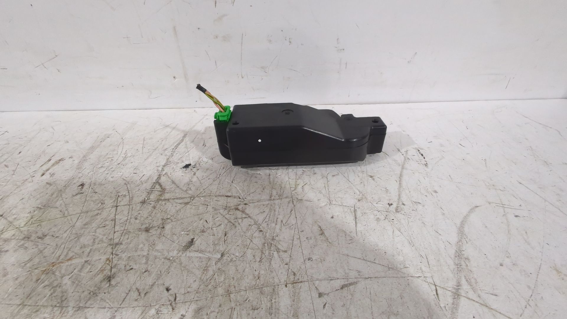 cerradura_maletero_porton_871972_citr_n_xsara_picasso_n68_1_6_hdi