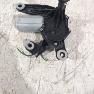 motor_limpia_trasero_6405g7_citr_n_xsara_picasso_n68_1_6_hdi