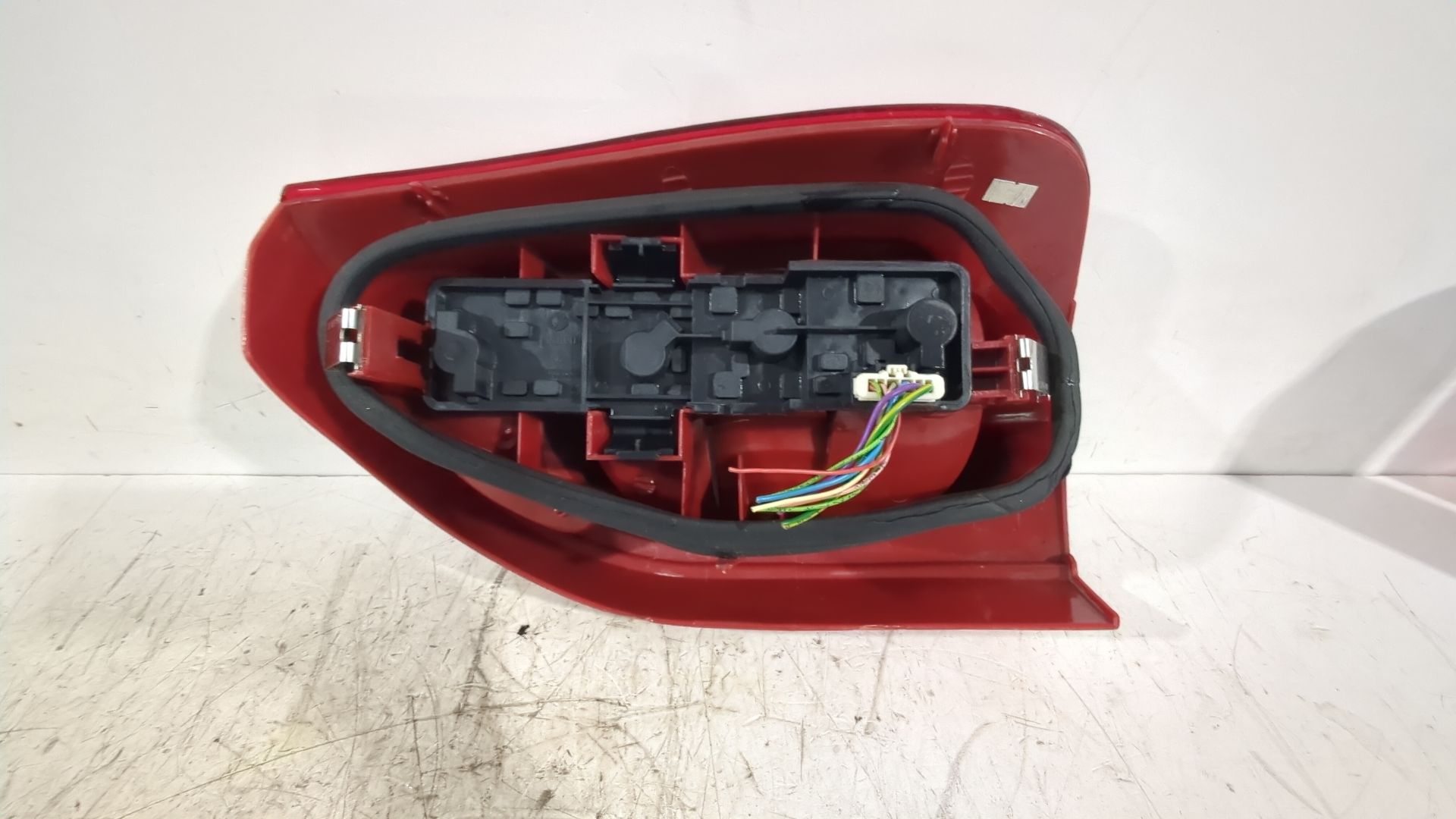 piloto_trasero_izquierdo_6350n0_citr_n_xsara_picasso_n68_1_6_hdi