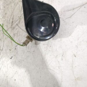 claxon_6236e3_citr_n_xsara_picasso_n68_1_6_hdi