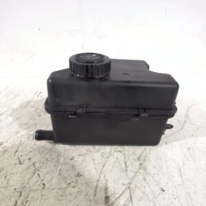 deposito_expansion_132323_citr_n_xsara_picasso_n68_1_6_hdi