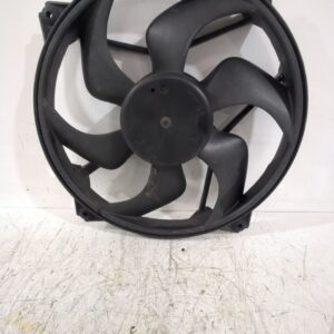 electroventilador_1253c8_citr_n_xsara_picasso_n68_1_6_hdi