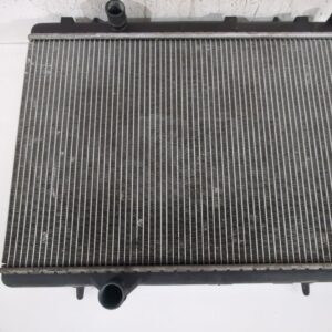 radiador_agua_1330w2_citr_n_xsara_picasso_n68_1_6_hdi