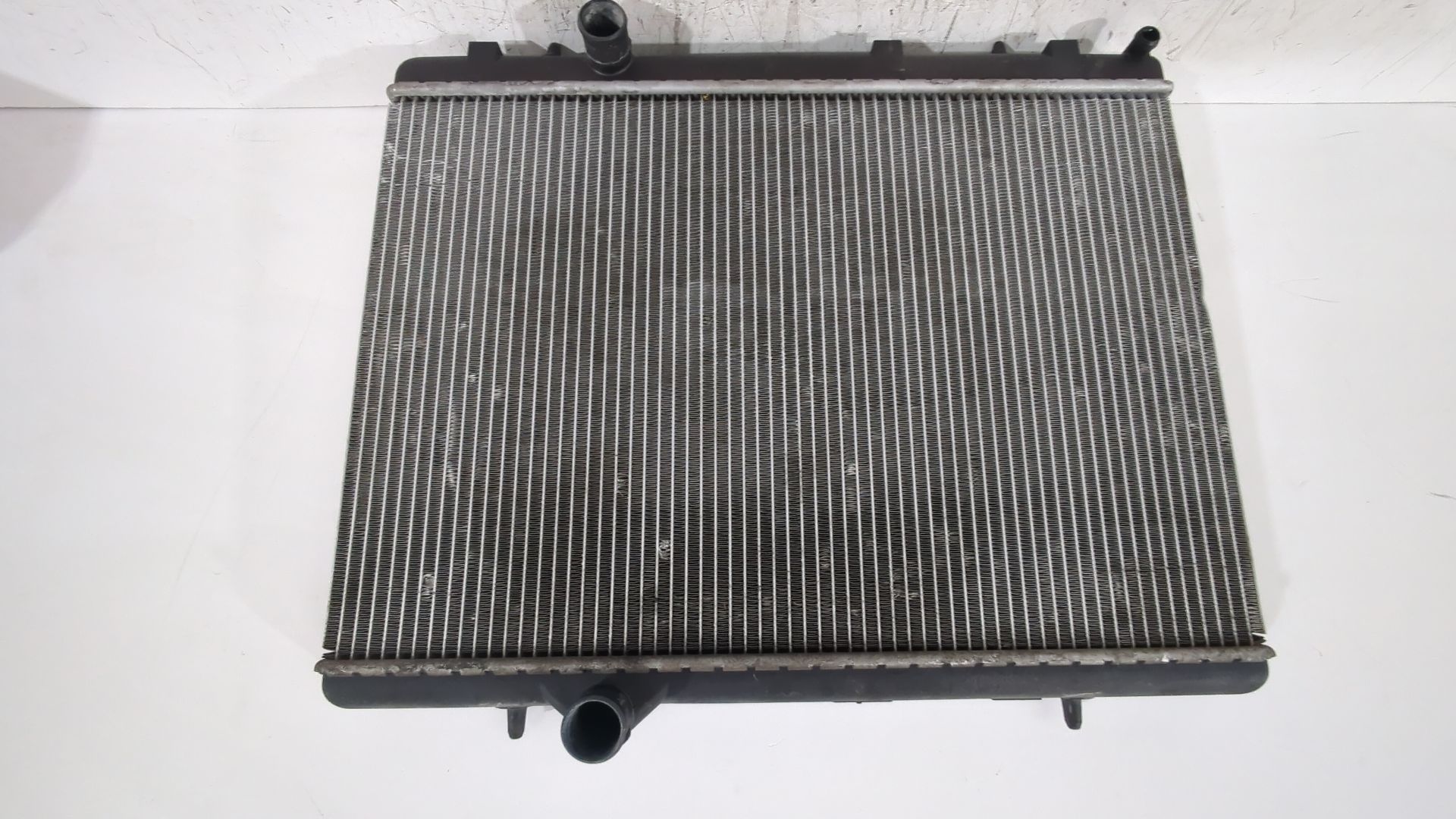 radiador_agua_1330w2_citr_n_xsara_picasso_n68_1_6_hdi