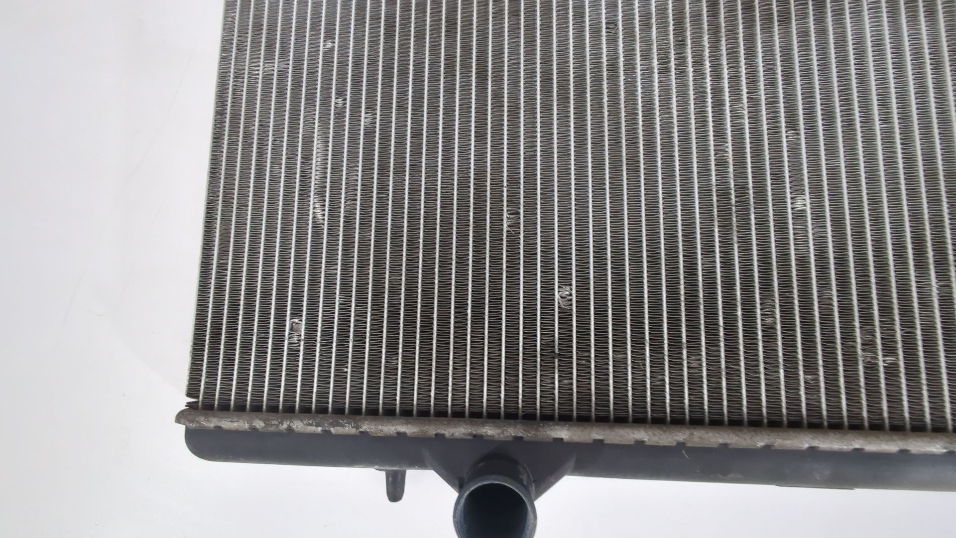 radiador_agua_1330w2_citr_n_xsara_picasso_n68_1_6_hdi