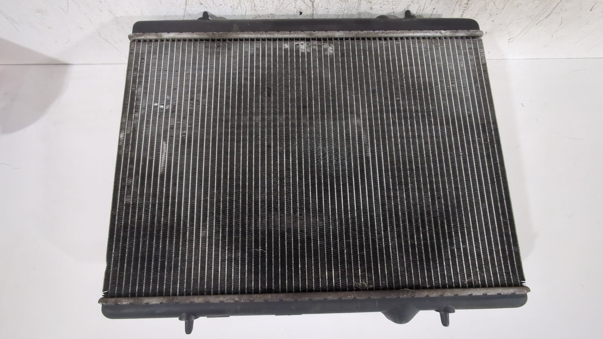 radiador_agua_1330w2_citr_n_xsara_picasso_n68_1_6_hdi