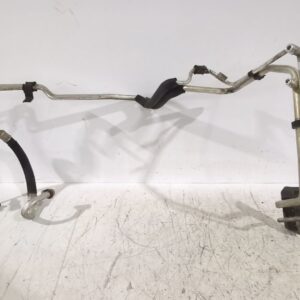 tubos_aire_acondicionado_6460kj_citr_n_xsara_picasso_n68_1_6_hdi