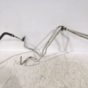 tubos_aire_acondicionado_vere4483_citr_n_xsara_picasso_n68_1_6_hdi