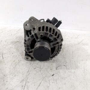 alternador_5705nh_citr_n_xsara_picasso_n68_1_6_hdi